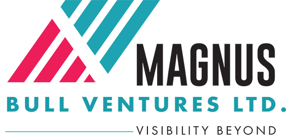 Magnusbull Ventures